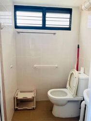 Blk 232 Kebun Baru Palm View (Ang Mo Kio), HDB 3 Rooms #555667011